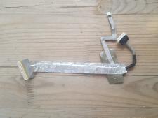 Шлейф матриці до ноутбука Acer Aspire 4720G №2